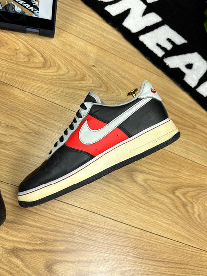 Nike Air Force 1 Low (44.5)