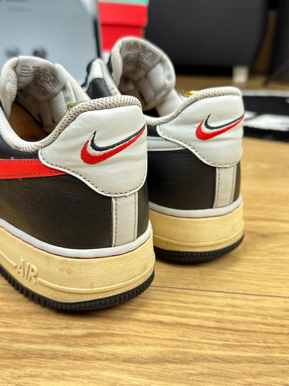 Nike Air Force 1 Low (44.5)