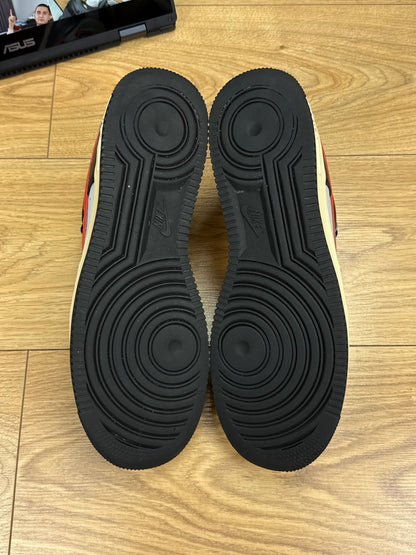 Nike Air Force 1 Low (44.5)