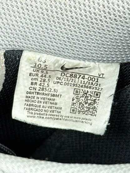 Nike Air Force 1 Low (44.5)