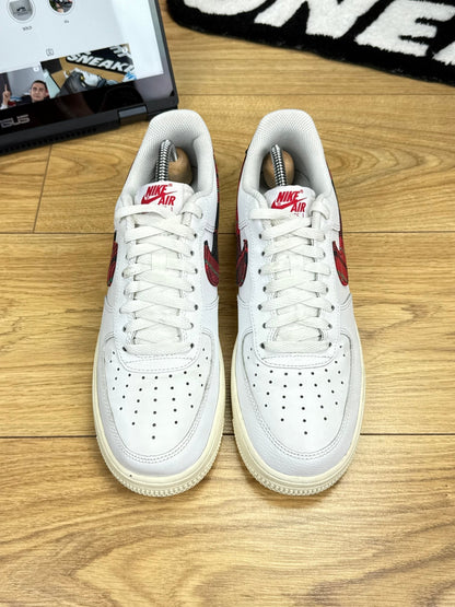 Nike Air Force 1 Low (41)