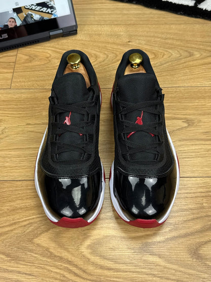 Nike Air Jordan 11 CMFT Low (41)