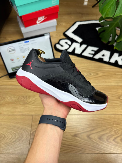 Nike Air Jordan 11 CMFT Low (41)