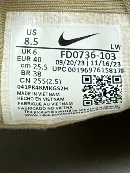 Nike Air Force 1 Low (40)