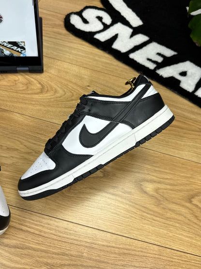 Nike Dunk Low (44.5)