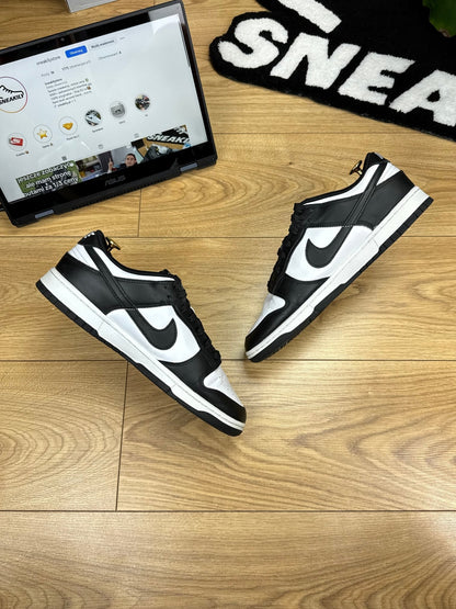 Nike Dunk Low (44.5)