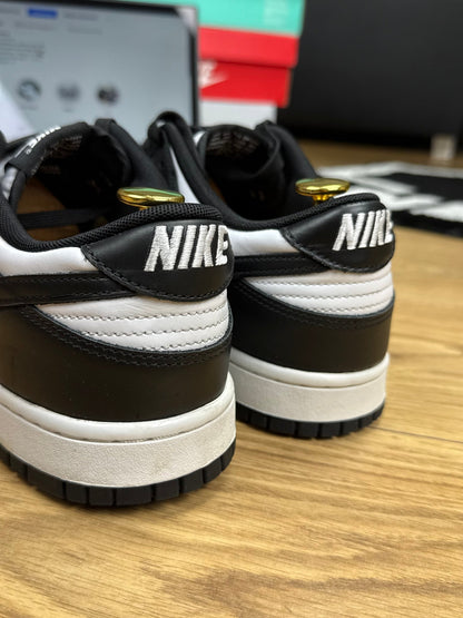 Nike Dunk Low (44.5)