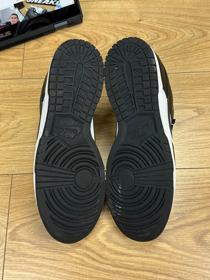 Nike Dunk Low (44.5)