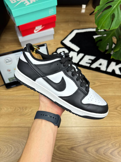 Nike Dunk Low (44.5)