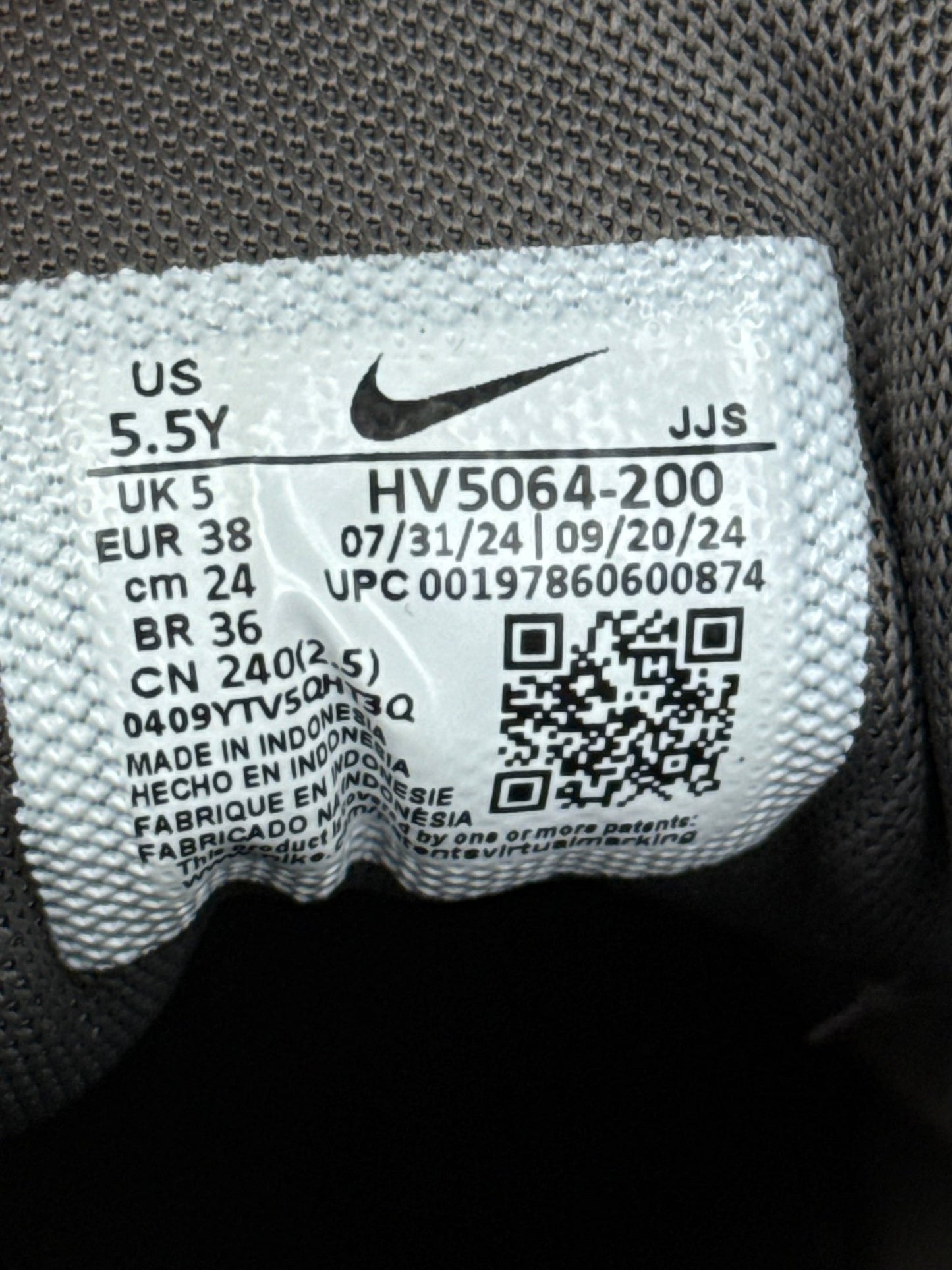 Nike P6000 (38)