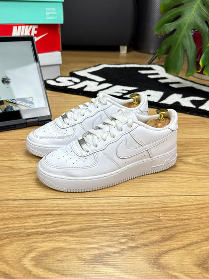 Nike Air Force 1 Low (38.5)