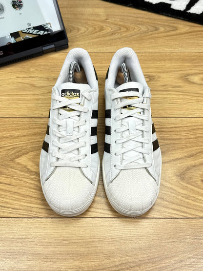 Adidas Superstar (42)
