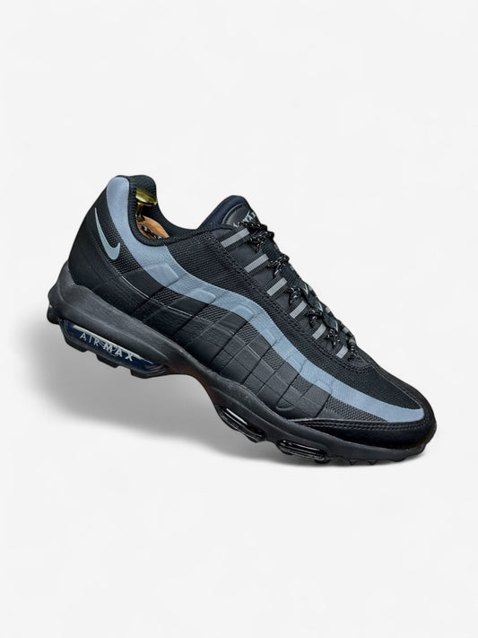 Nike Air Max 95 Ultra (41)