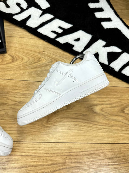 Nike Air Force 1 Low (38)