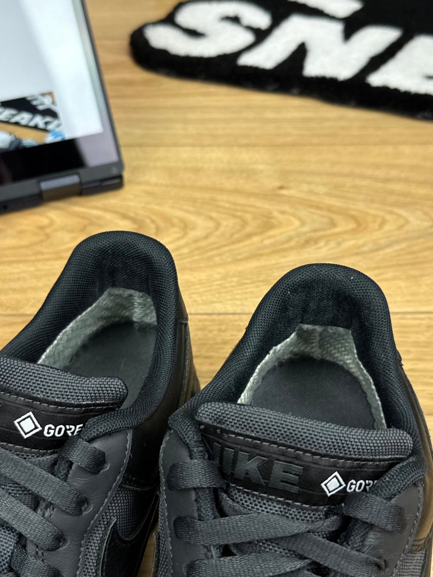 Nike Air Force 1 Low (44)