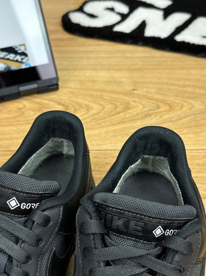 Nike Air Force 1 Low (44)