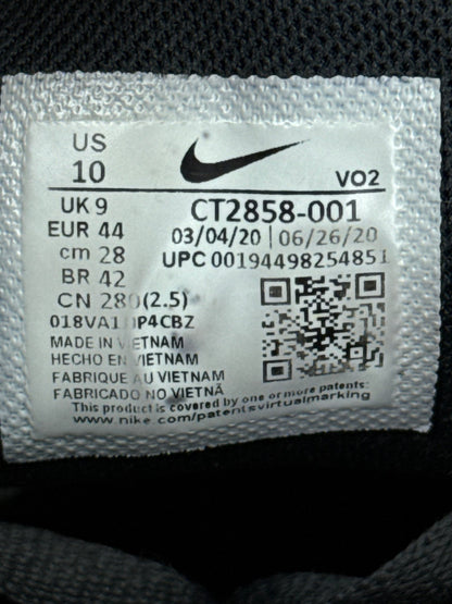 Nike Air Force 1 Low (44)