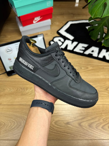 Nike Air Force 1 Low (44)