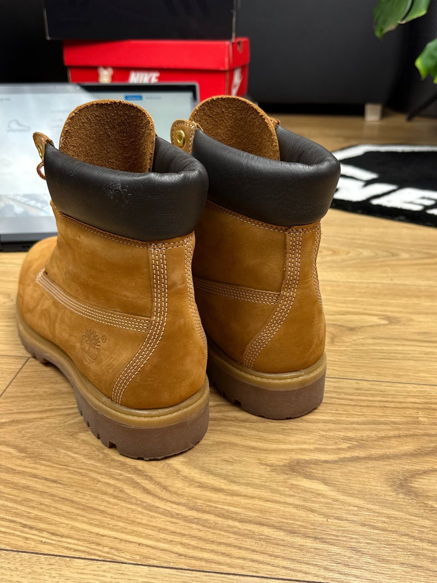 Timberland Premium 6 (44)