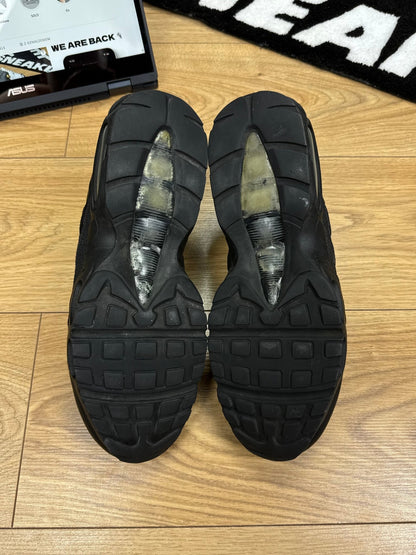 Nike Air Max 95 (45.5)