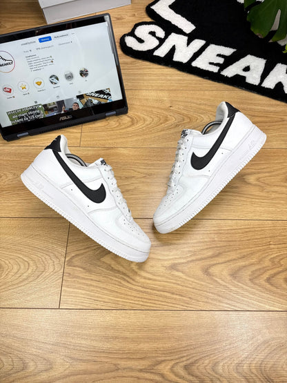 Nike Air Force 1 Low (43)