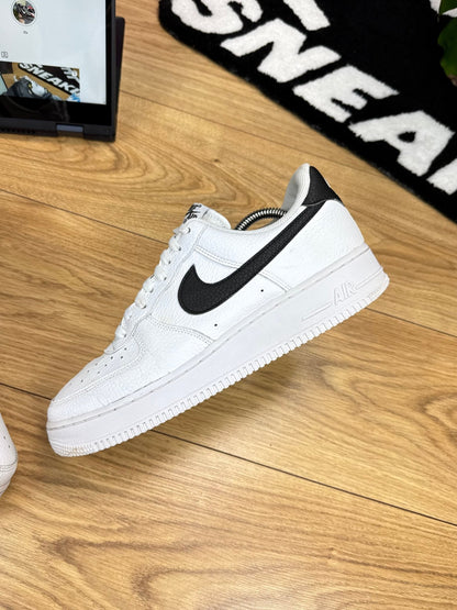 Nike Air Force 1 Low (43)