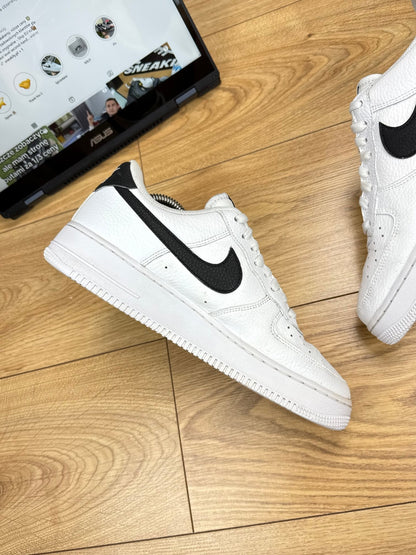 Nike Air Force 1 Low (43)