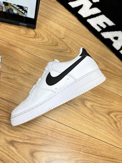 Nike Air Force 1 Low (43)