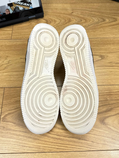 Nike Air Force 1 Low (43)