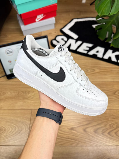 Nike Air Force 1 Low (43)