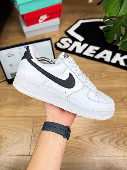 Nike Air Force 1 Low (43)