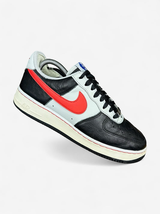 Nike Air Force 1 Low (42)