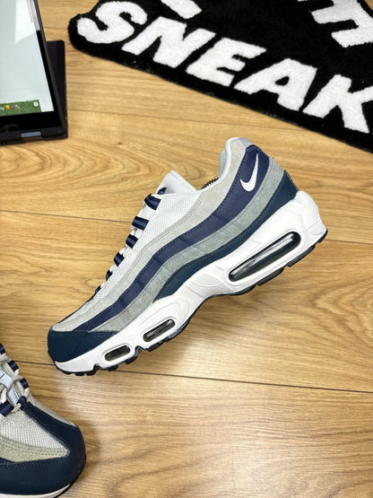 Nike Air Max 95 (45.5)