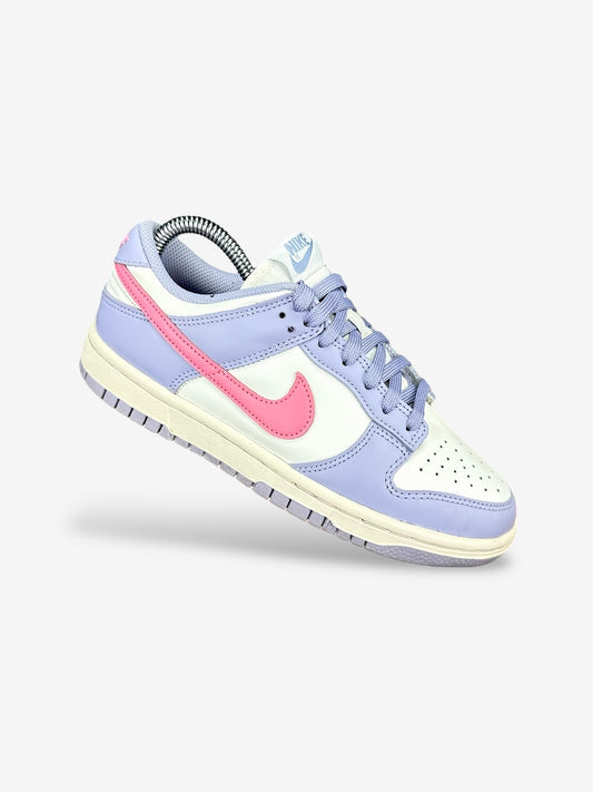Nike Dunk Low (37.5)