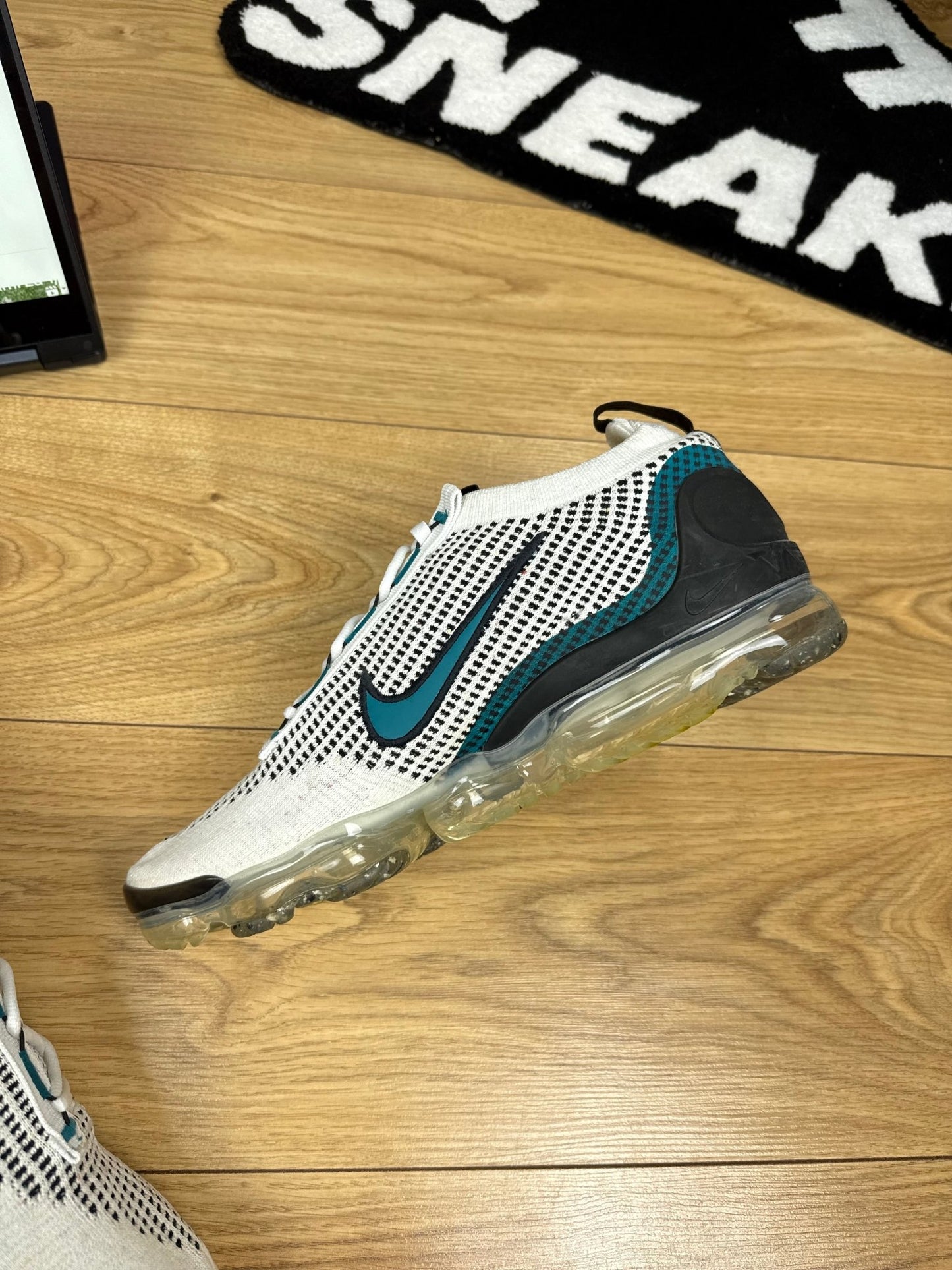 Nike Air Vapormax 2021 FK (46)