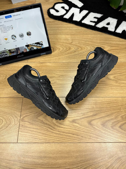Nike P-6000 (39)