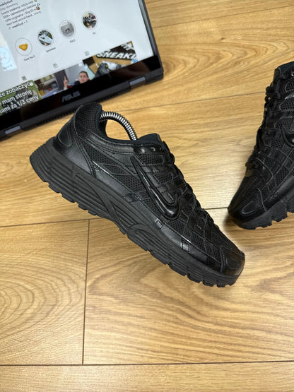 Nike P-6000 (39)