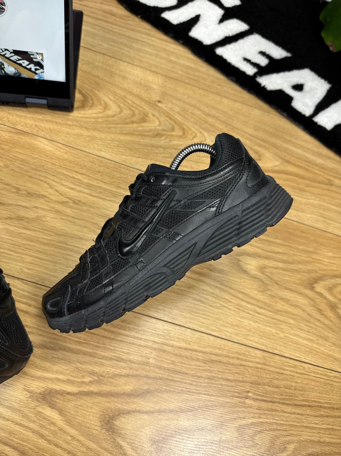 Nike P-6000 (39)