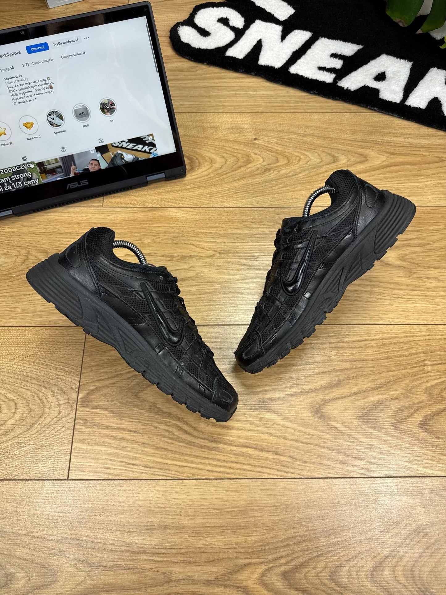Nike P-6000 (39)