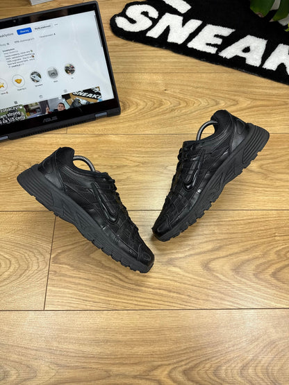 Nike P-6000 (39)