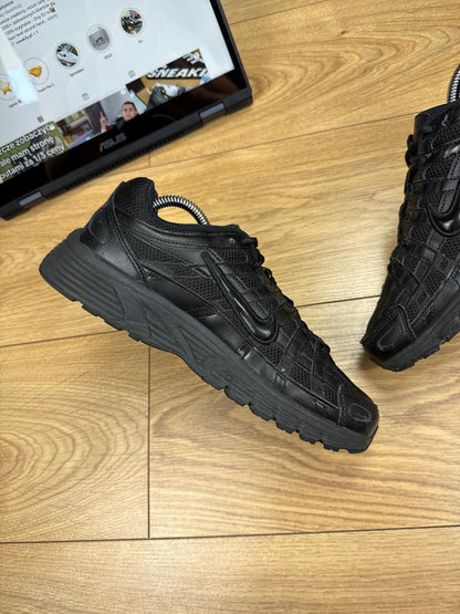 Nike P-6000 (39)