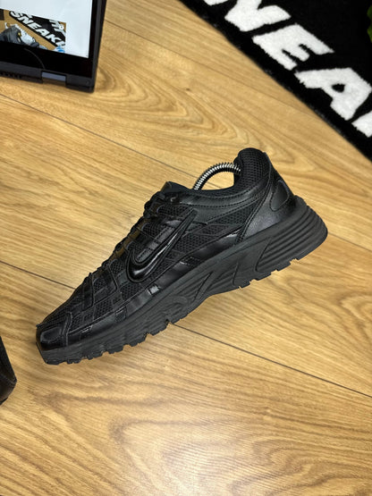 Nike P-6000 (39)
