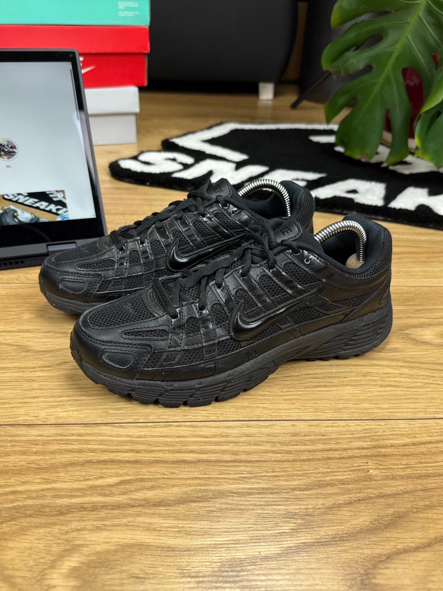 Nike P-6000 (39)