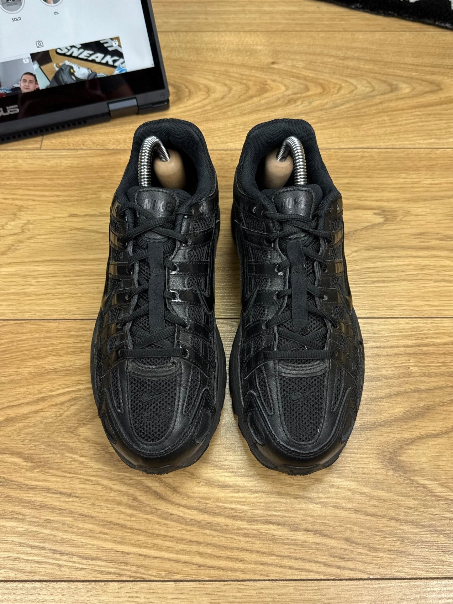 Nike P-6000 (39)