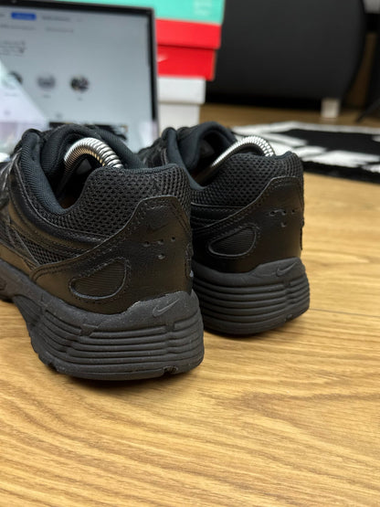 Nike P-6000 (39)