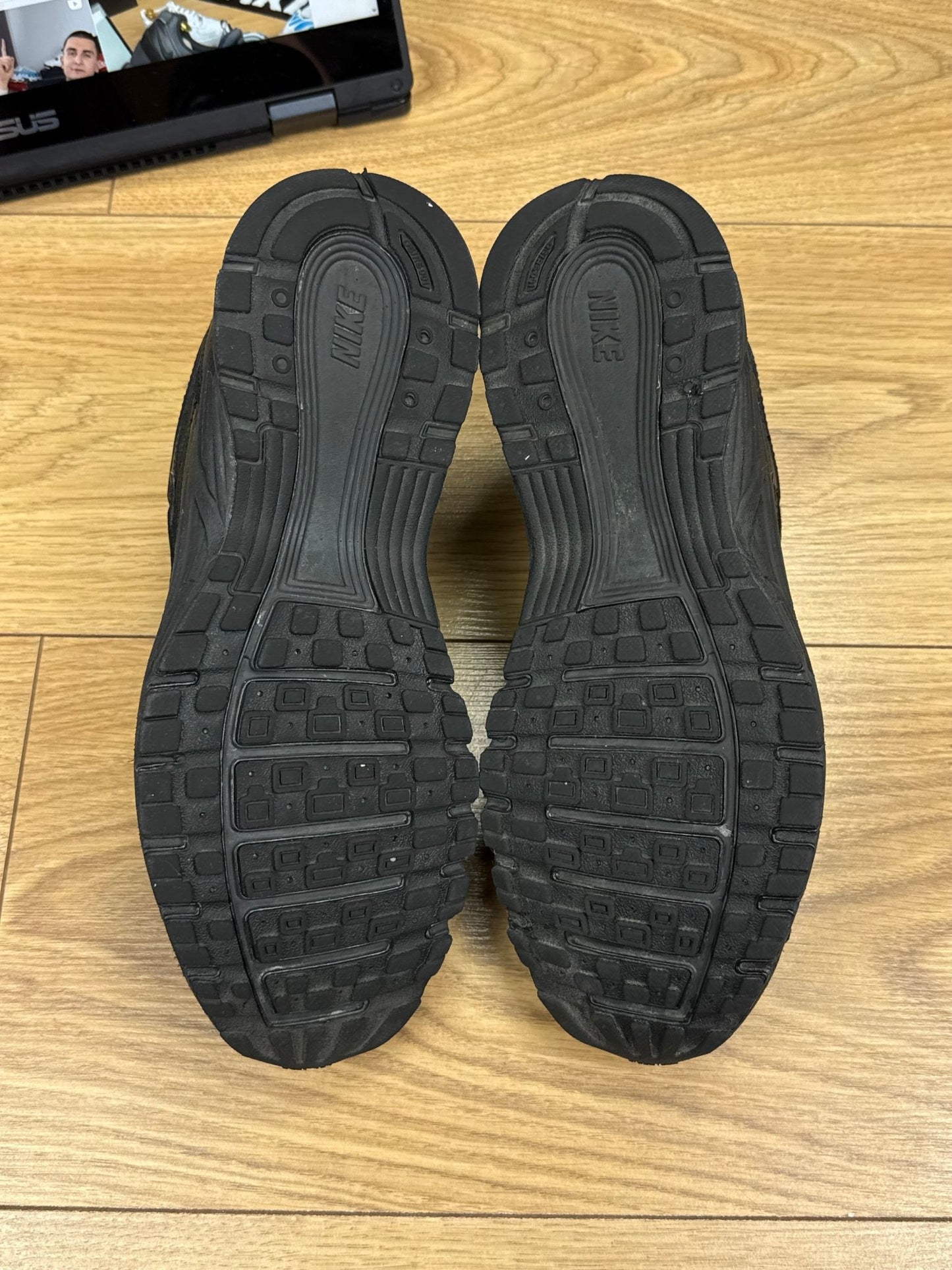 Nike P-6000 (39)
