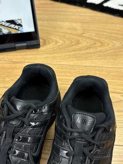 Nike P-6000 (39)