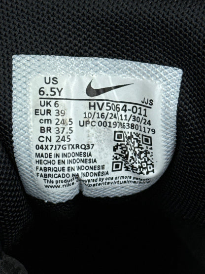 Nike P-6000 (39)