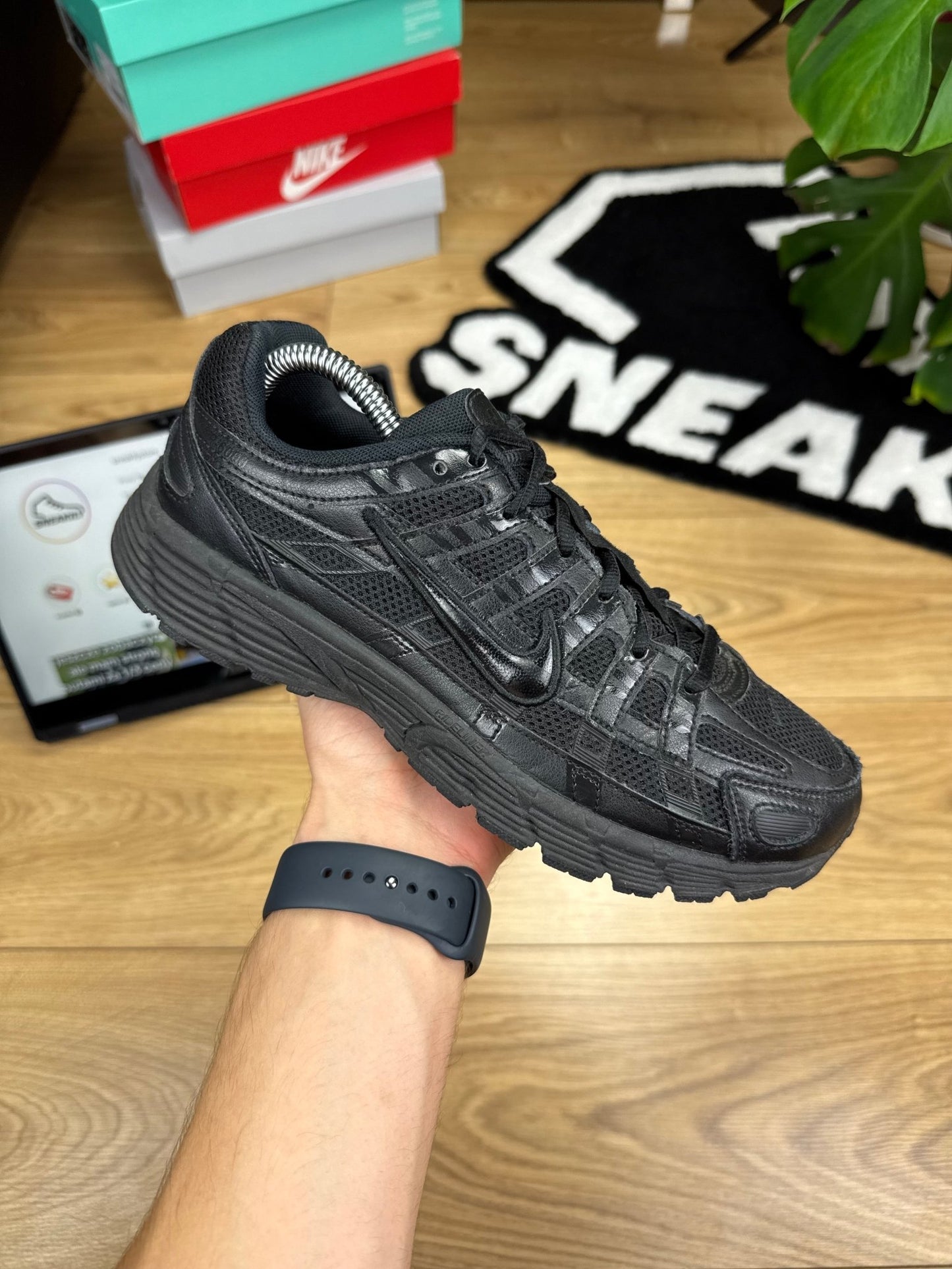 Nike P-6000 (39)