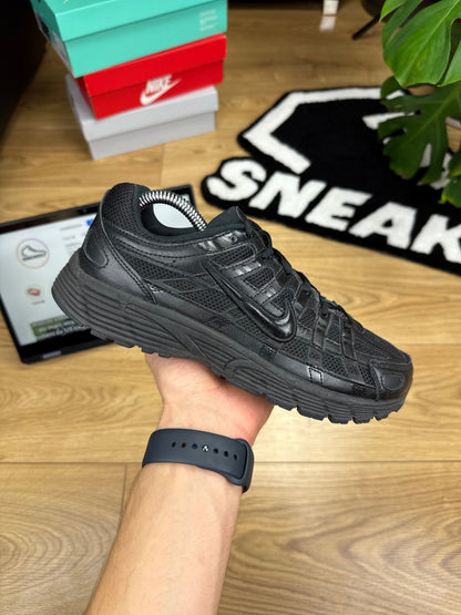 Nike P-6000 (39)